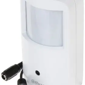 دوربین مدار بسته داهوا مدل DH-HAC-HUM1220AP-2